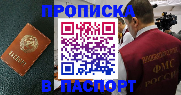 прописка иностранных граждан в Дудинке